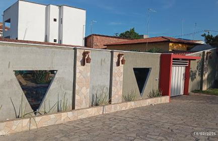 ESPAÇO Casa D' Praia - Foto 1