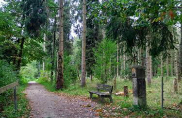 Ferienwohnung am Pinzigberg - Foto 18