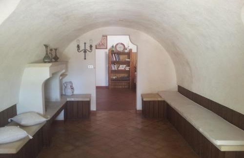 Agriturismo Vignavecchia - Foto 99