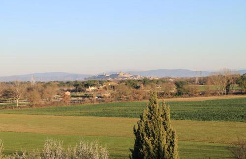Agriturismo Verbena - Foto 18