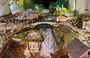 Casa Alby - Photo 30