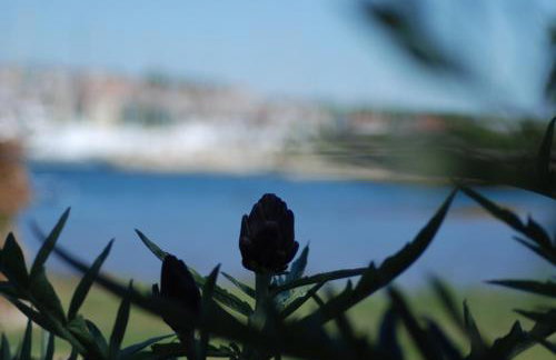 Rustic Holiday Home Miketa - Foto 77