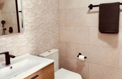 Alagoas Studio - City Center - Foto 52