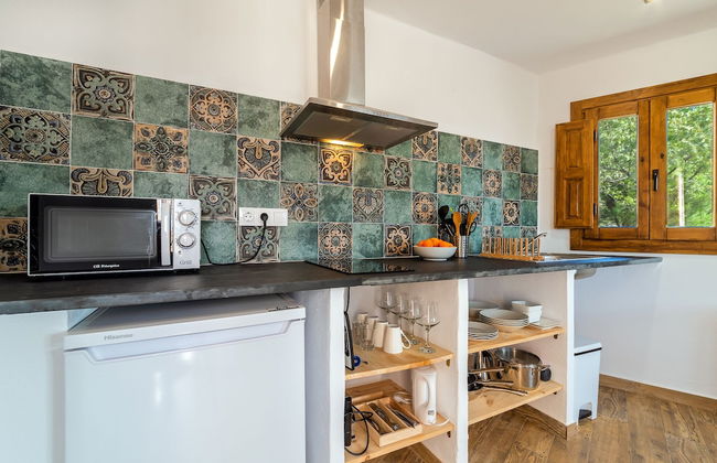 Los Llanos by Dreams Alpujarra - Foto 14