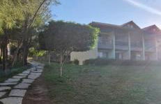 Flat Divina Paz Monte Castelo - Photo 1