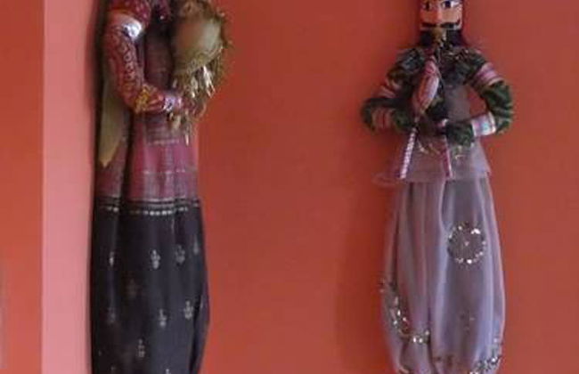 Cwm Irfon Lodge Cottages - Photo 2