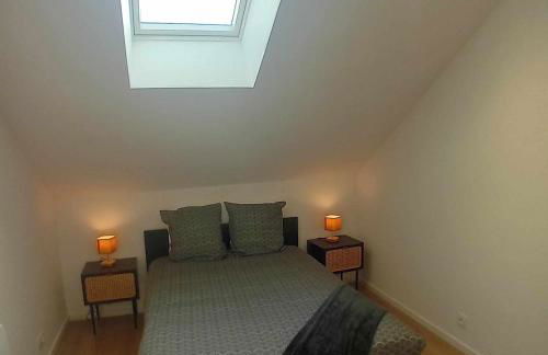 Le repaire du 3e - Foto 43