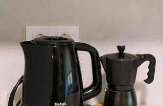 El Apartamento de Andrea, Callao3gijon - Foto 23