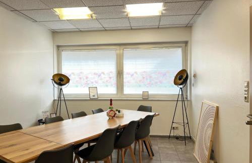 Lux and Big Apartment - Foto 27