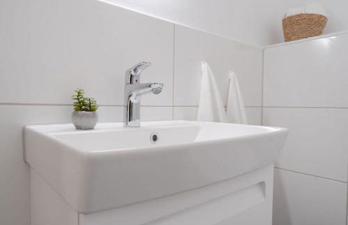 Haus Seeblick Bosau Seeadler - Foto 32