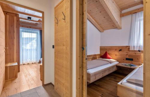 Hatzes App Langkofel - Photo 13