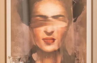 K35 Apartments - Foto 17