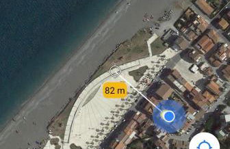 Casa vacanze SICILIA - Foto 17