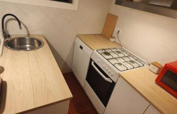 Ànima del Garraf - Photo 27