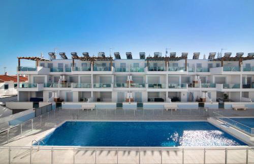 Numar Residence Villa Z - Foto 1