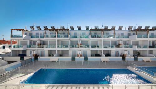 Numar Residence Villa Z - Foto 1