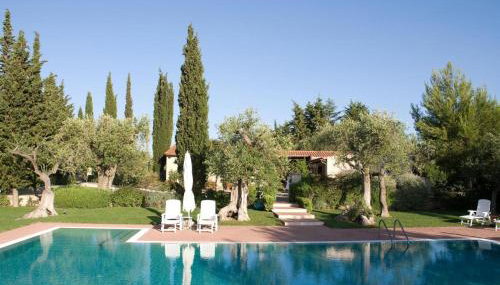 Villa Leralora - Exclusive Pool and Garden Retreat - Foto 2