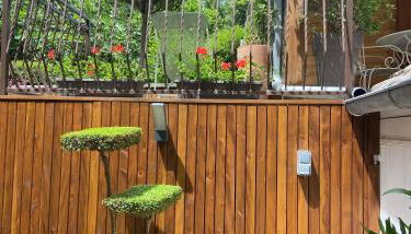 Le gîte de Marina - Foto 2