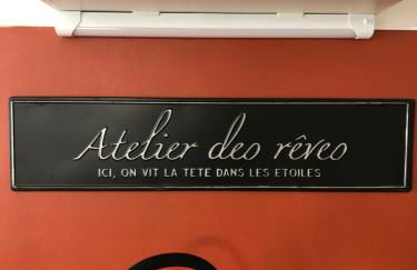 CASA DAHLIA - Charmant appartement équipé avec grande terrasse - Foto 20