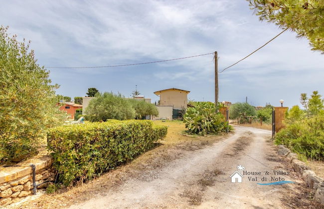 Sr-f943-gmar0at - Garden Chic - Foto 4