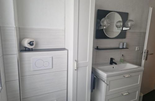 Antjes Ankerplatz - Foto 15