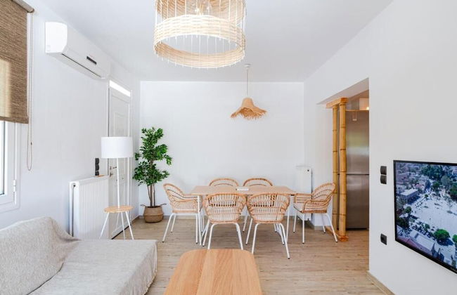 Siora Agiolina 2 BD Private Pool Villa - Foto 13