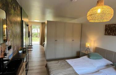 Bungalow Green Forest - Foto 11