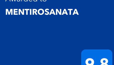 MENTIROSANATA - Foto 2