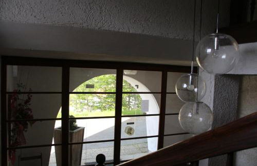 Apartman Mitterdorf Almberg 7 - Foto 17