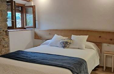 Rural Can Garriga - Foto 14