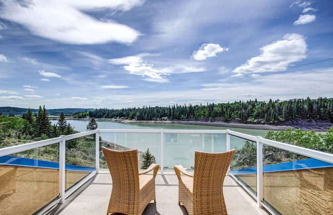 Unique Cottage - Photo 14