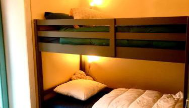 L'Escapade - Maison 2 chambres - Wissant - Terre des 2 Caps - Foto 4