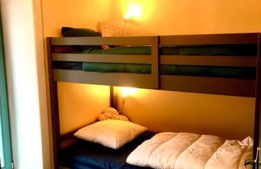 L'Escapade - Maison 2 chambres - Wissant - Terre des 2 Caps - Foto 4