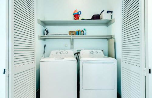 Cyan Sea - Beautiful Sunrises & Sandy Seas, Relax! - Foto 30