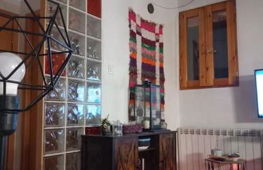 Casita Mona y Acogedora - Foto 13