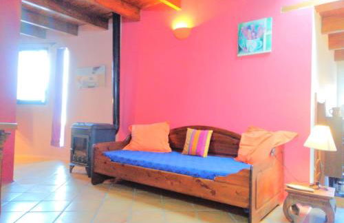 Centro Ave Fénix - Photo 52