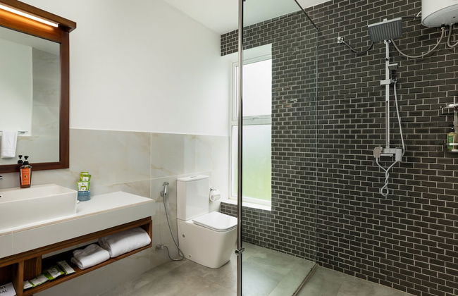 Vis Ta Vie -Thema Collection - Photo 37