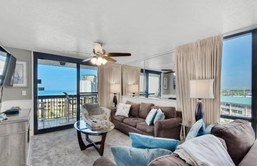 Sundestin 818 - Photo 16