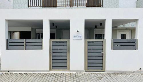 Valasia's house - Foto 3