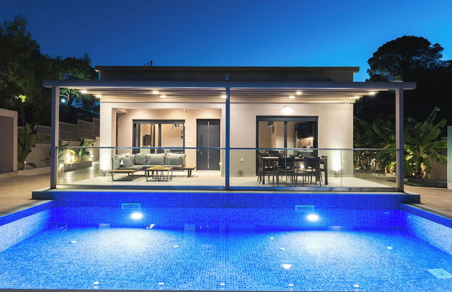 Amelia Residence - Foto 44