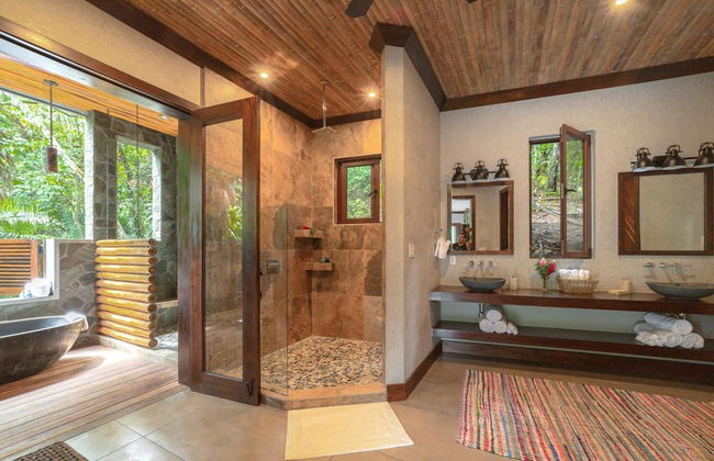 Valley Stream Private Eden - Foto 55