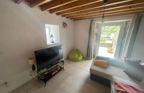 Casa da Eira - Photo 22