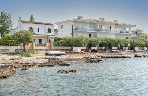 SES ONES with sea views - Foto 35