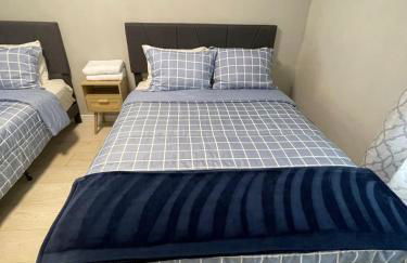 Amazing home Marietta with wirpool jacuzzi - Foto 6