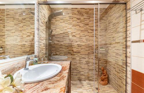 angela superior studio - Foto 15