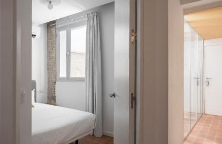 Don Fadrique Apartments by Olala Homes - Foto 12