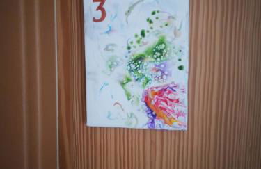 Ferienwohnungen und Ferienhaus im Nixenweg - Foto 60