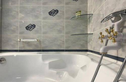 Chios City Dwelling - Foto 29