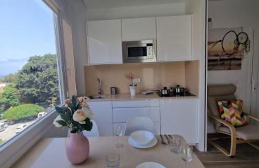 Alojamientos Agaete Pueblo Nº6 - Foto 10