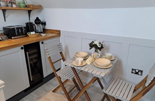 Nanny lane loft - Foto 25